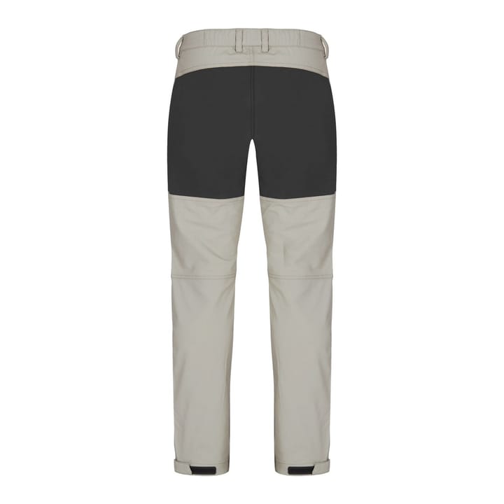 Urberg Women's Bjona Hiking Pants Willow Gray Urberg