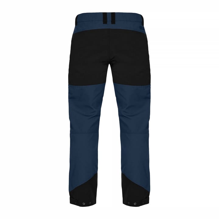 Urberg Men's Bjørndalen Hiking Pants Midnight Navy Urberg