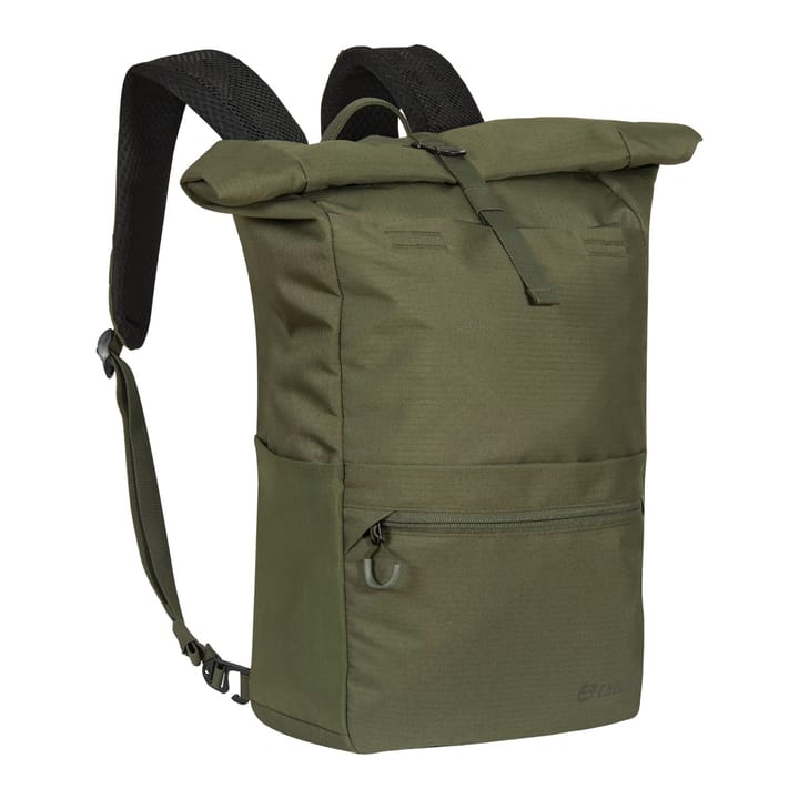 Urberg Everyday Backpack Green Urberg