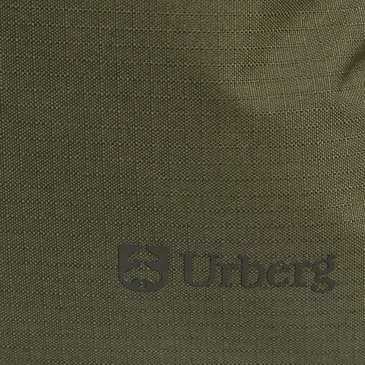 Urberg Everyday Backpack Green Urberg