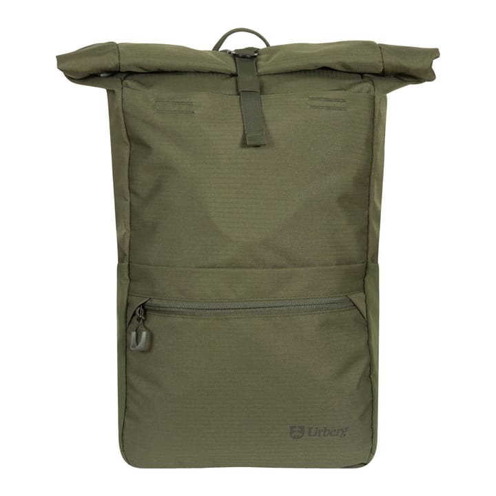 Urberg Everyday Backpack Green Urberg