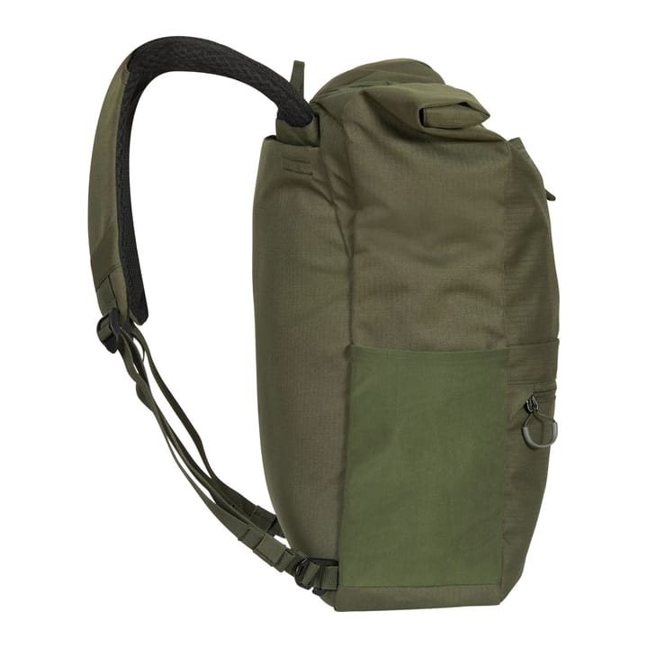 Urberg Everyday Backpack Green Urberg