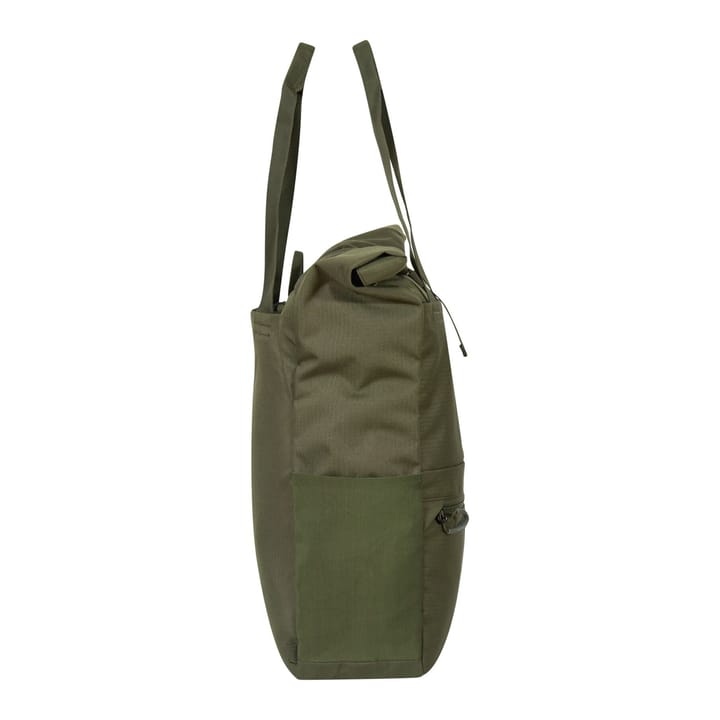 Urberg Everyday Backpack Green Urberg