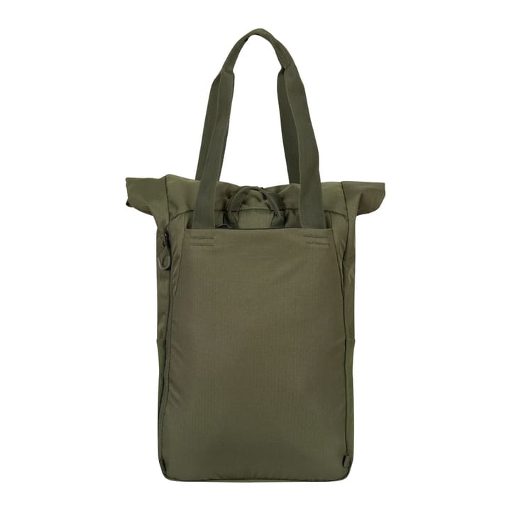 Urberg Everyday Backpack Green Urberg