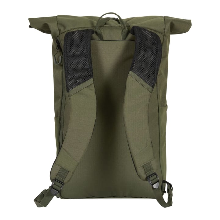 Urberg Everyday Backpack Green Urberg