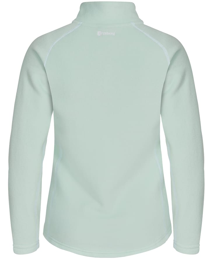 Urberg Women's Fleece Jacket Celadon Urberg