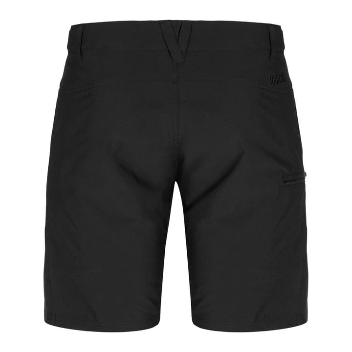 Urberg Men's Folva LT Shorts Black Beauty Urberg