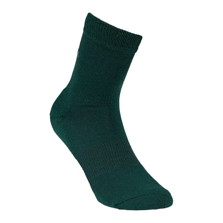 Urberg Hiking Wool Sock G2 Pine Grove Urberg