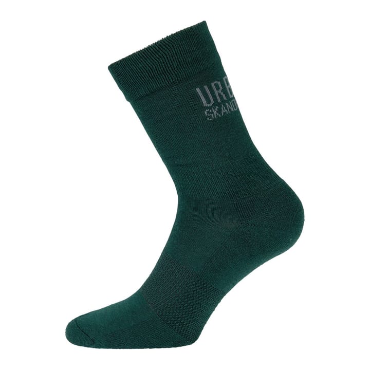 Urberg Hiking Wool Sock G2 Pine Grove Urberg