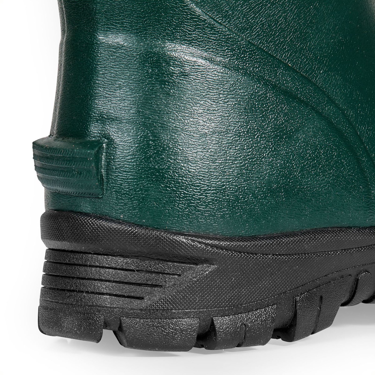 hyssna neoprene boot