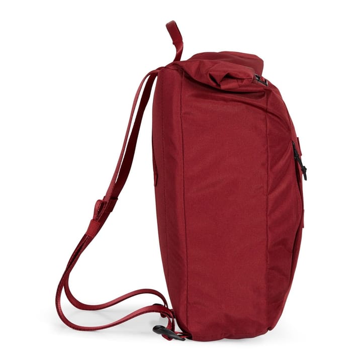 Urberg Nausta Backpack Cabernet Urberg