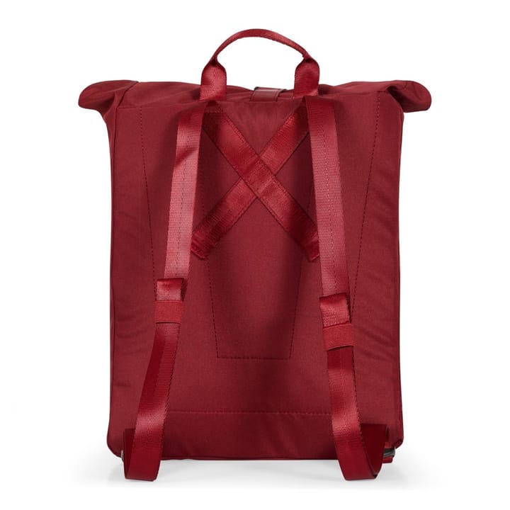 Urberg Nausta Backpack Cabernet Urberg