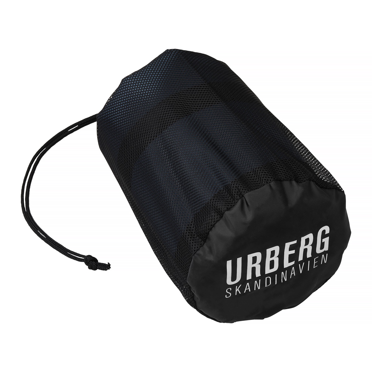 urberg sleeping pad