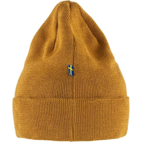 Fjällräven Vardag Classic Beanie Acorn Fjällräven