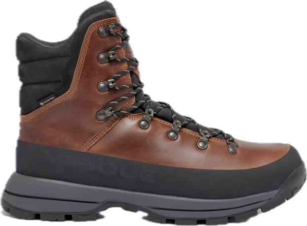 Vasque St. Elias Xt Gtx Sequoia Brown