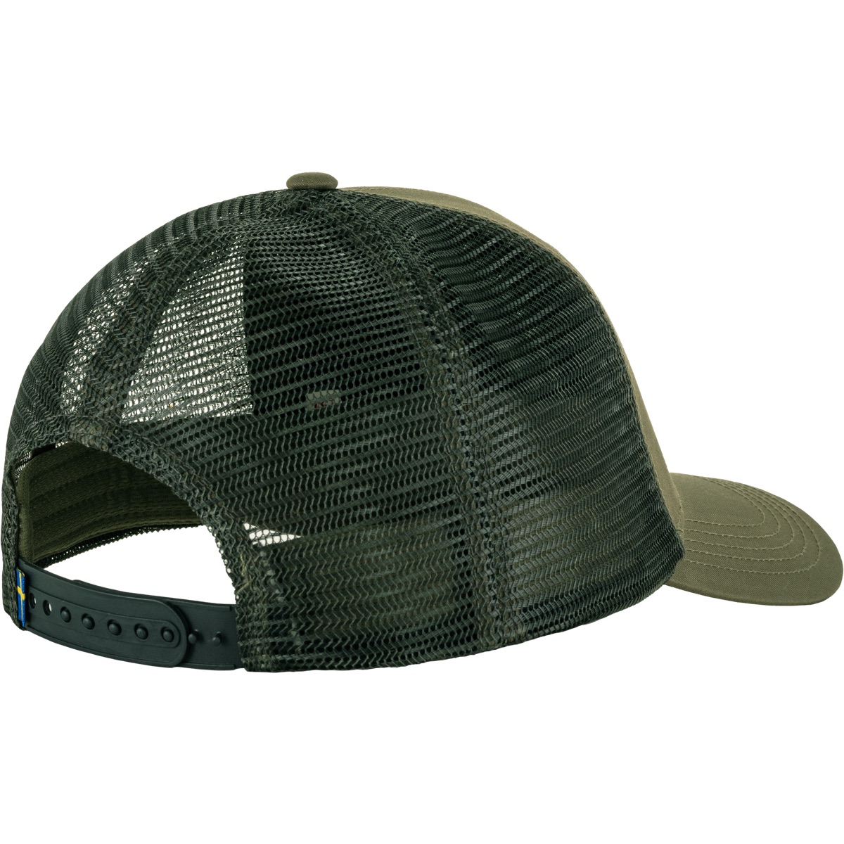 MILLET-TRAVEL CAP FERN - Hiking cap