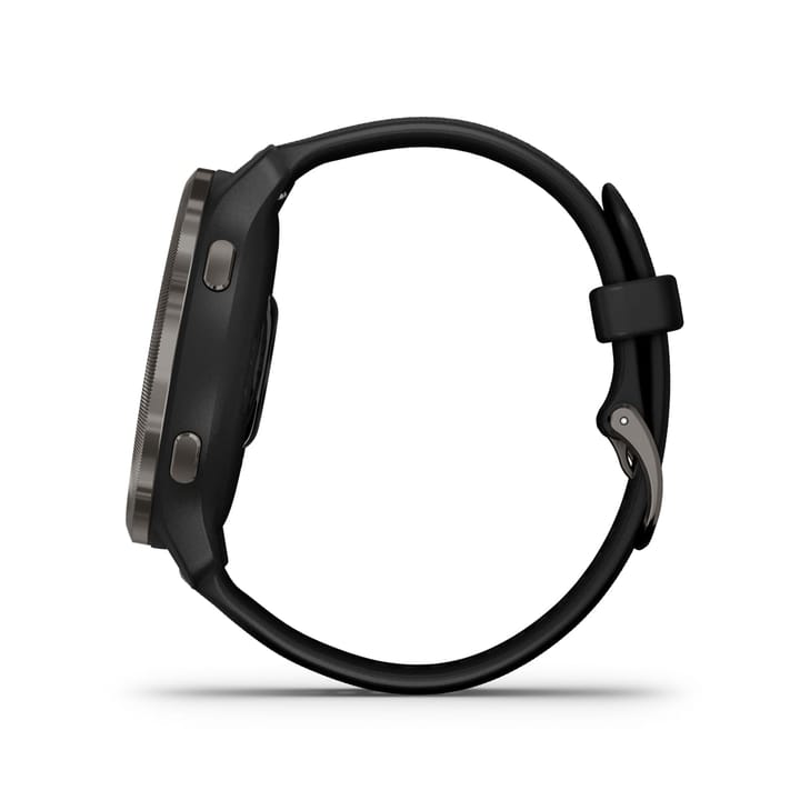 Garmin Venu 2 Black Slate Garmin