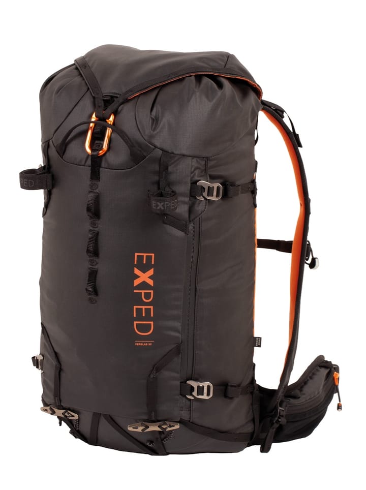 Exped Verglas 30 Black Exped