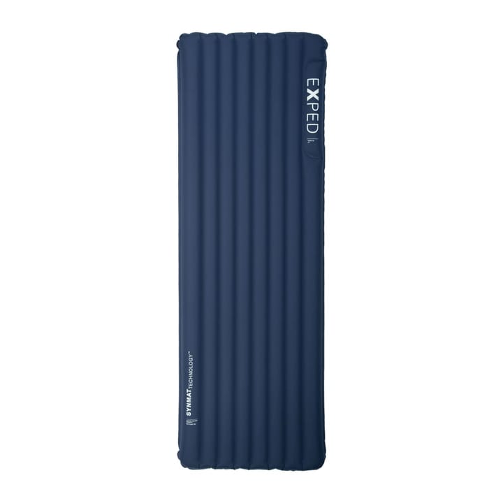 Exped Versa 5R LW Navy Exped