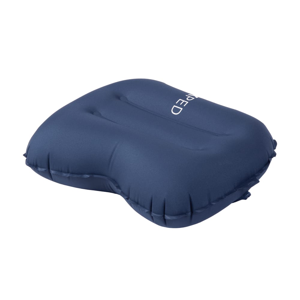 Inflatable Pillow | Versa PillowM | Exped