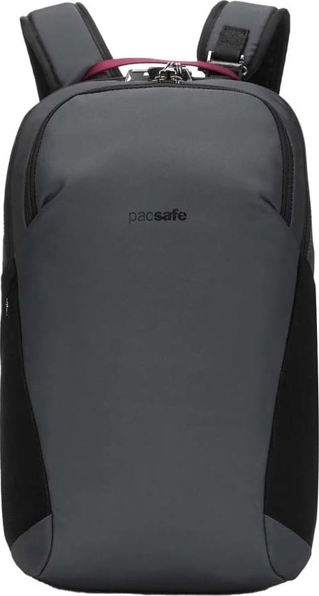 Pacsafe Vibe 20 Slate Pacsafe