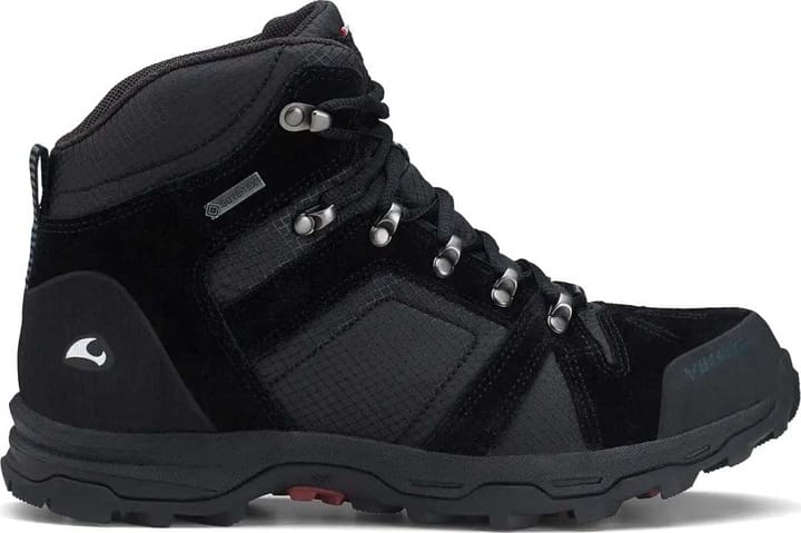 Viking Footwear Unisex Ea​sy​ Wa​rm​ GORE-TEX Black/Charcoal Viking Footwear