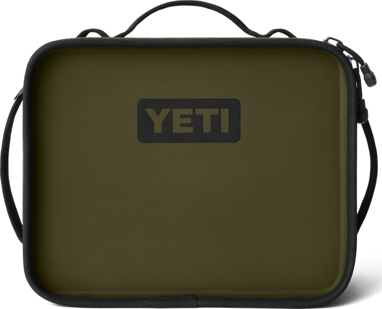 Yeti Daytrip Lunch Box Olive