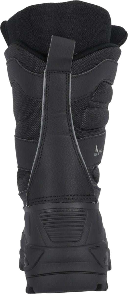 Whistler Ferday M Low Temperature Polarboot Black