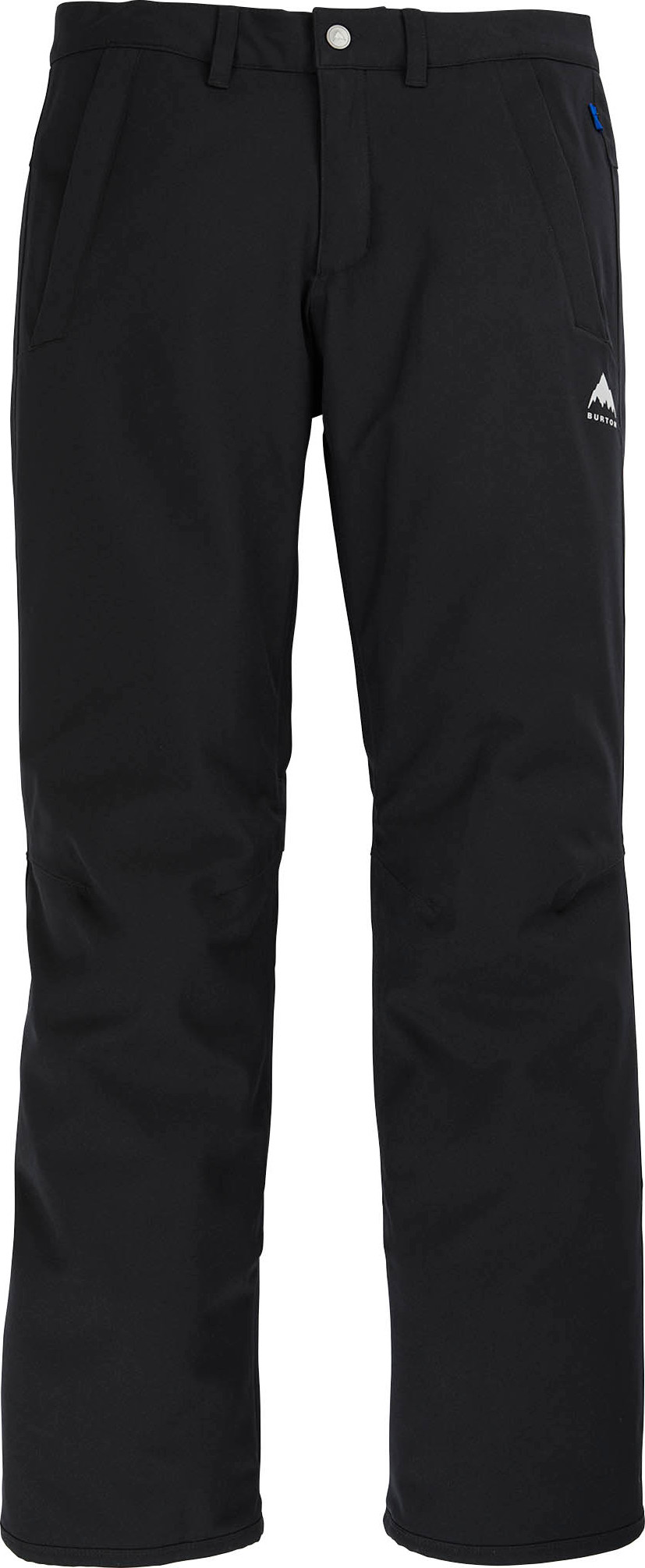 Burton Women’s Society Pants True Black