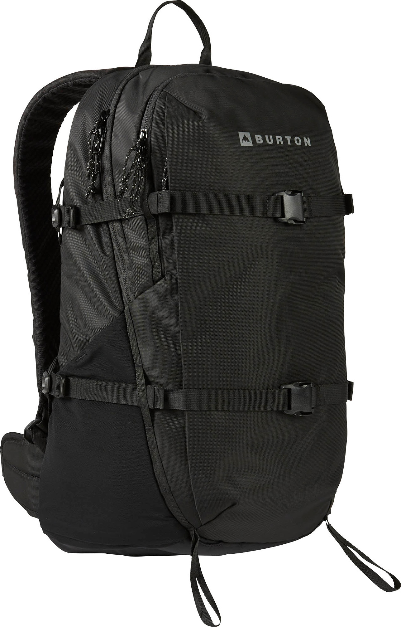 Burton Day Hiker 2.0 30L True Black