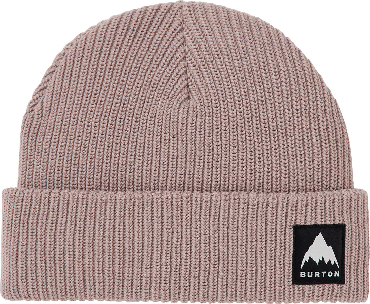 Burton Recycled VT Beanie Shadow Pink