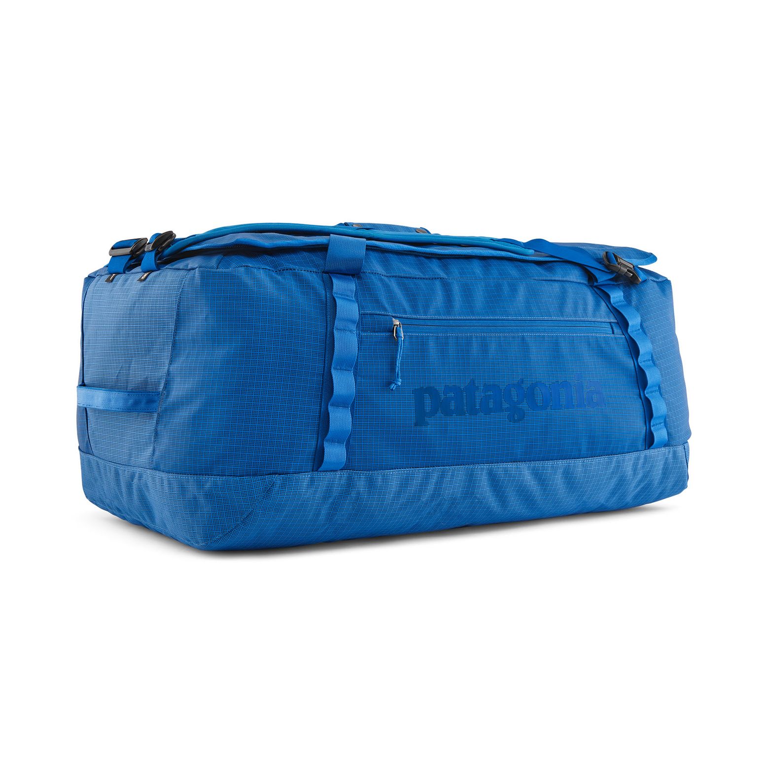 Patagonia Black Hole Duffel 70L Endless Blue