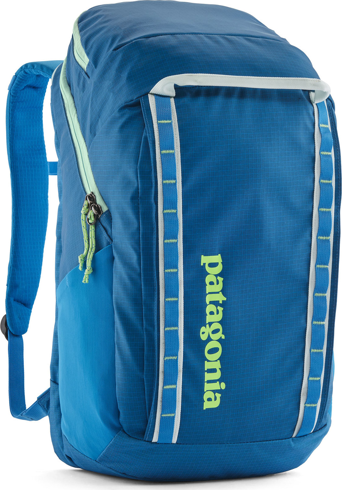 Patagonia Black Hole Pack 32L Vessel Blue