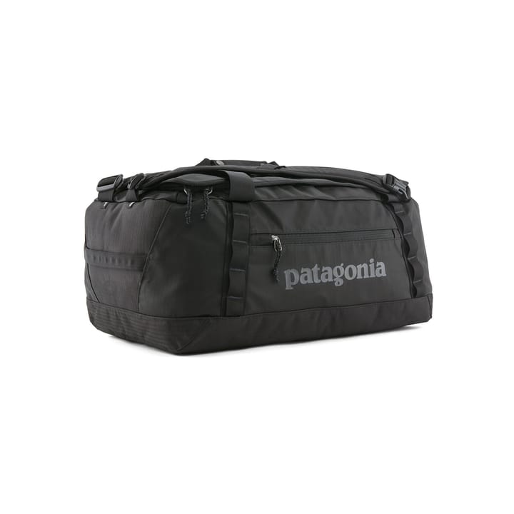 Patagonia Black Hole Duffel 40L Black Patagonia