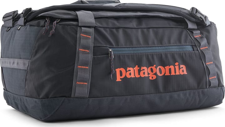 Patagonia Black Hole Duffel 40L Smolder Blue Patagonia