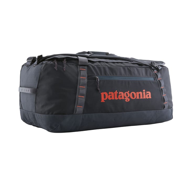 Patagonia Black Hole Duffel 70L Smolder Blue Patagonia