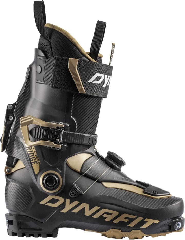 Dynafit Dynafit Ridge Pro Boot No Color Dynafit