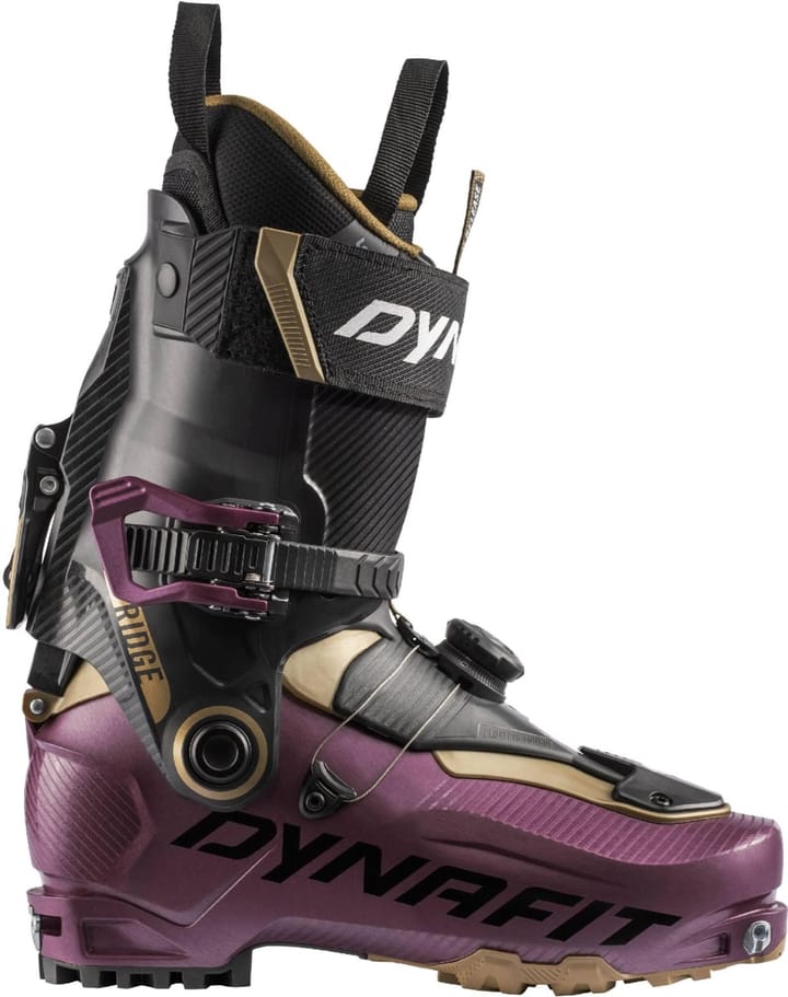 Dynafit Dynafit Ridge W Boot 26 Dynafit