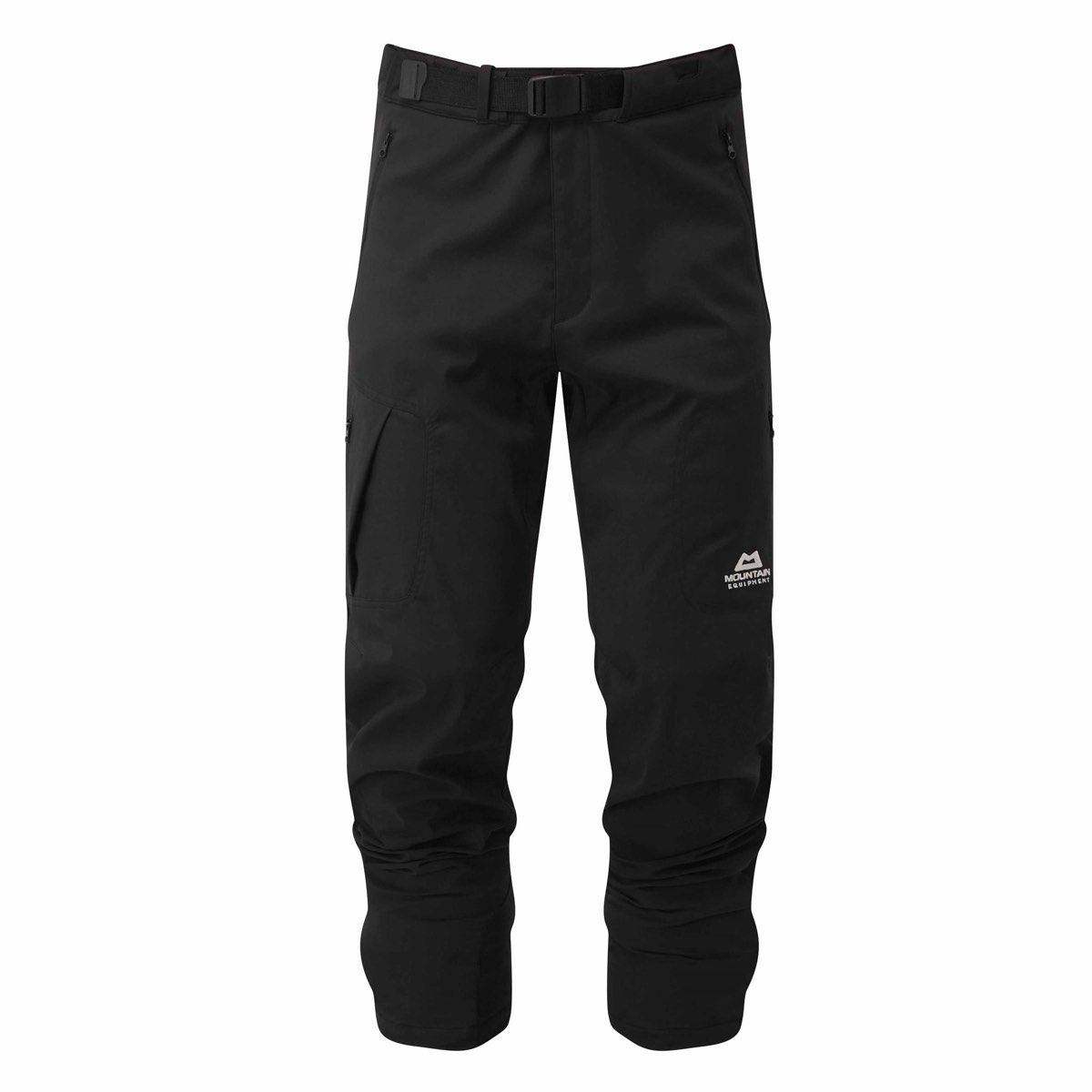 Mountain Equipment Epic Pant Black