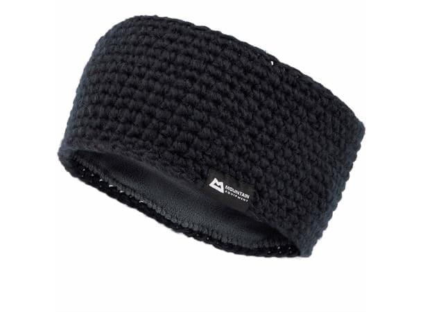 Mountain Equipment Flash Headband Cosmos