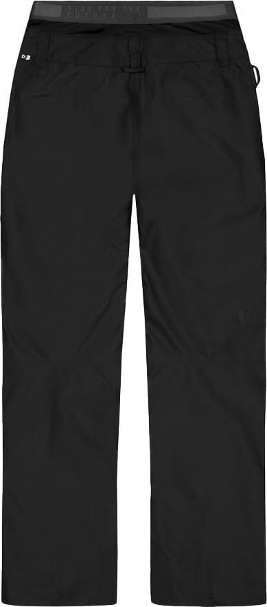 Picture Organic Clothing Exa Pants Black Picture Organic Clothing