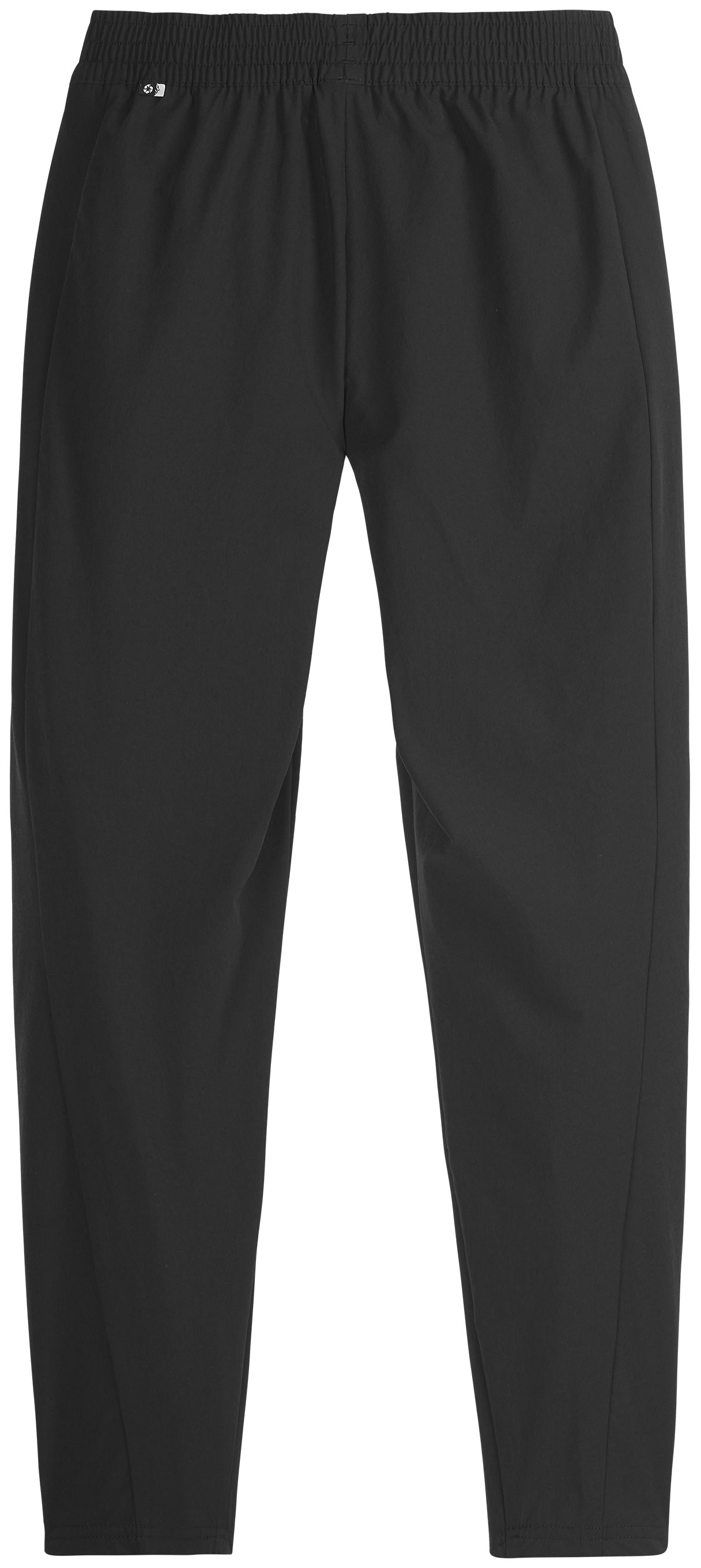 Picture Organic Tulee Stretch Pants – CHANGE Lifestyle & Apparel