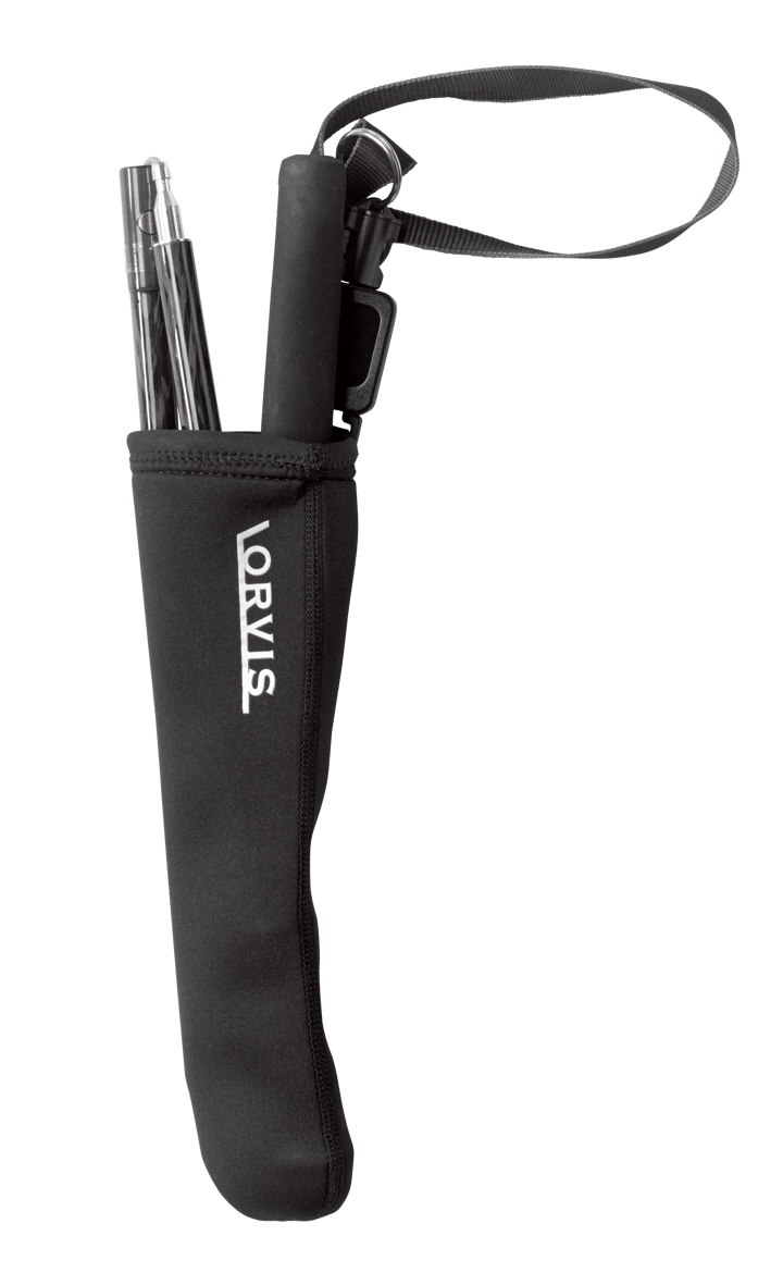 Orvis Wading Staff Orvis