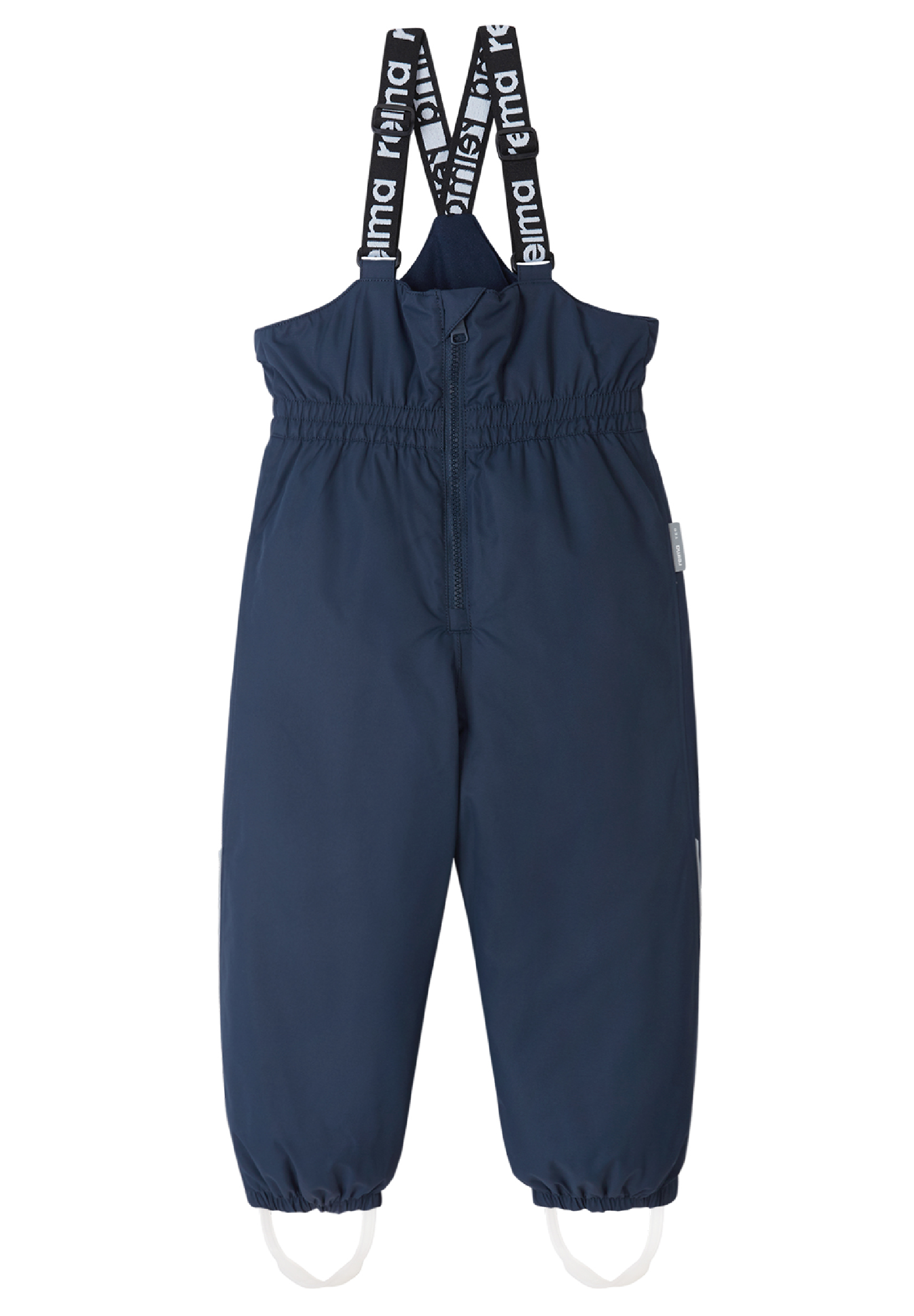 Reima Kids’ Reimatec Winter Pants Matias Navy