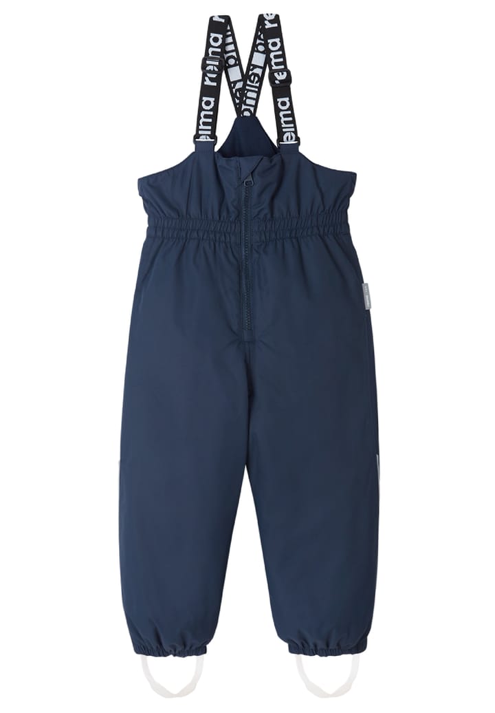 Reima Kids' Reimatec Winter Pants Matias Navy Reima