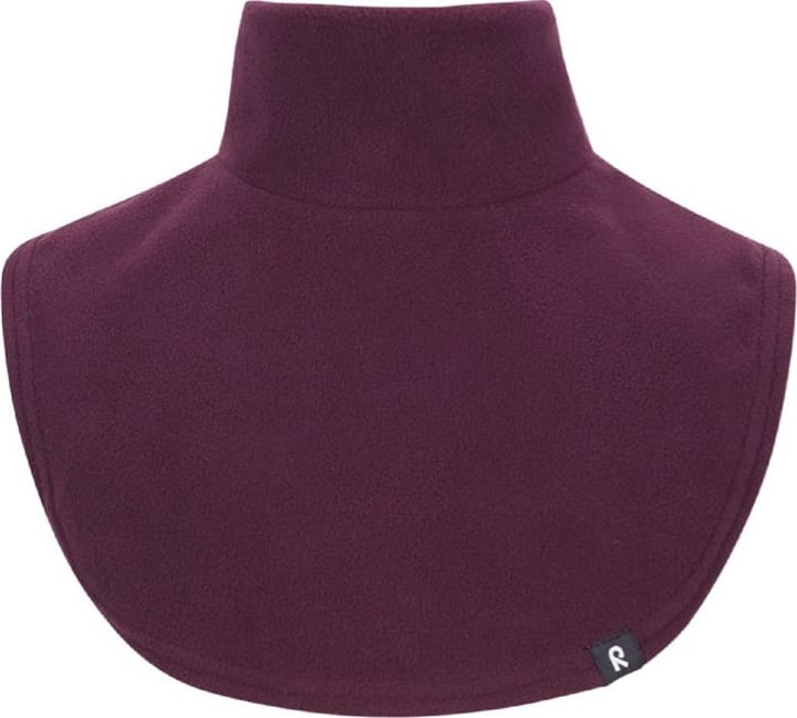 Reima Kids' Neck Warmer Legenda Deep Purple Reima