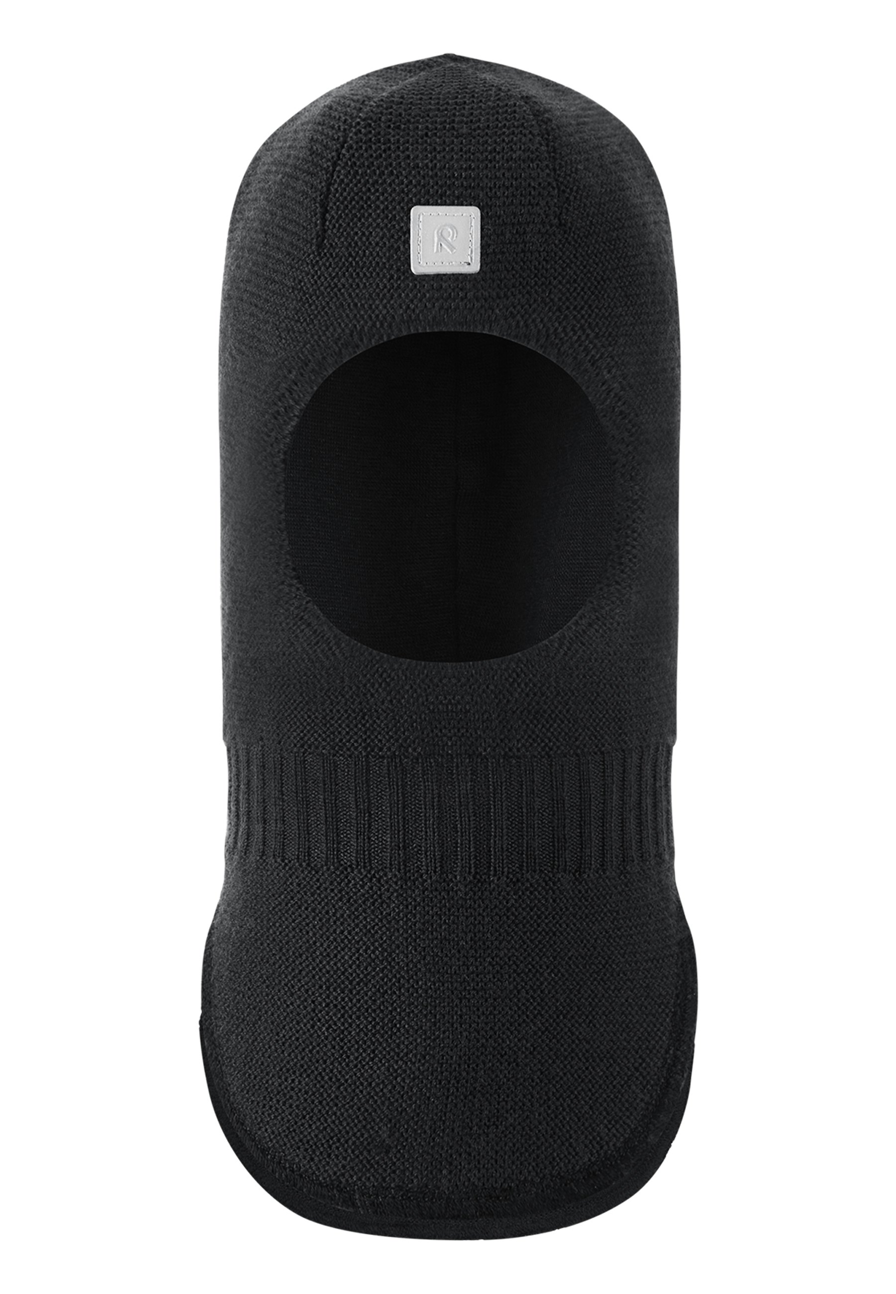 Reima Kids’ Balaclava Starrie Black