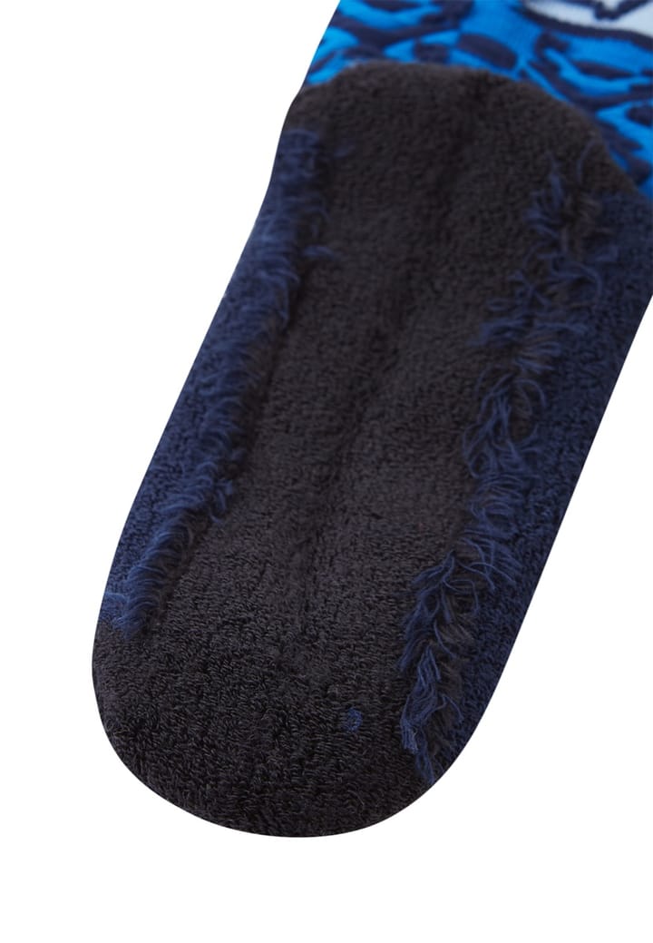 Reima Socks, Suksee Navy Reima