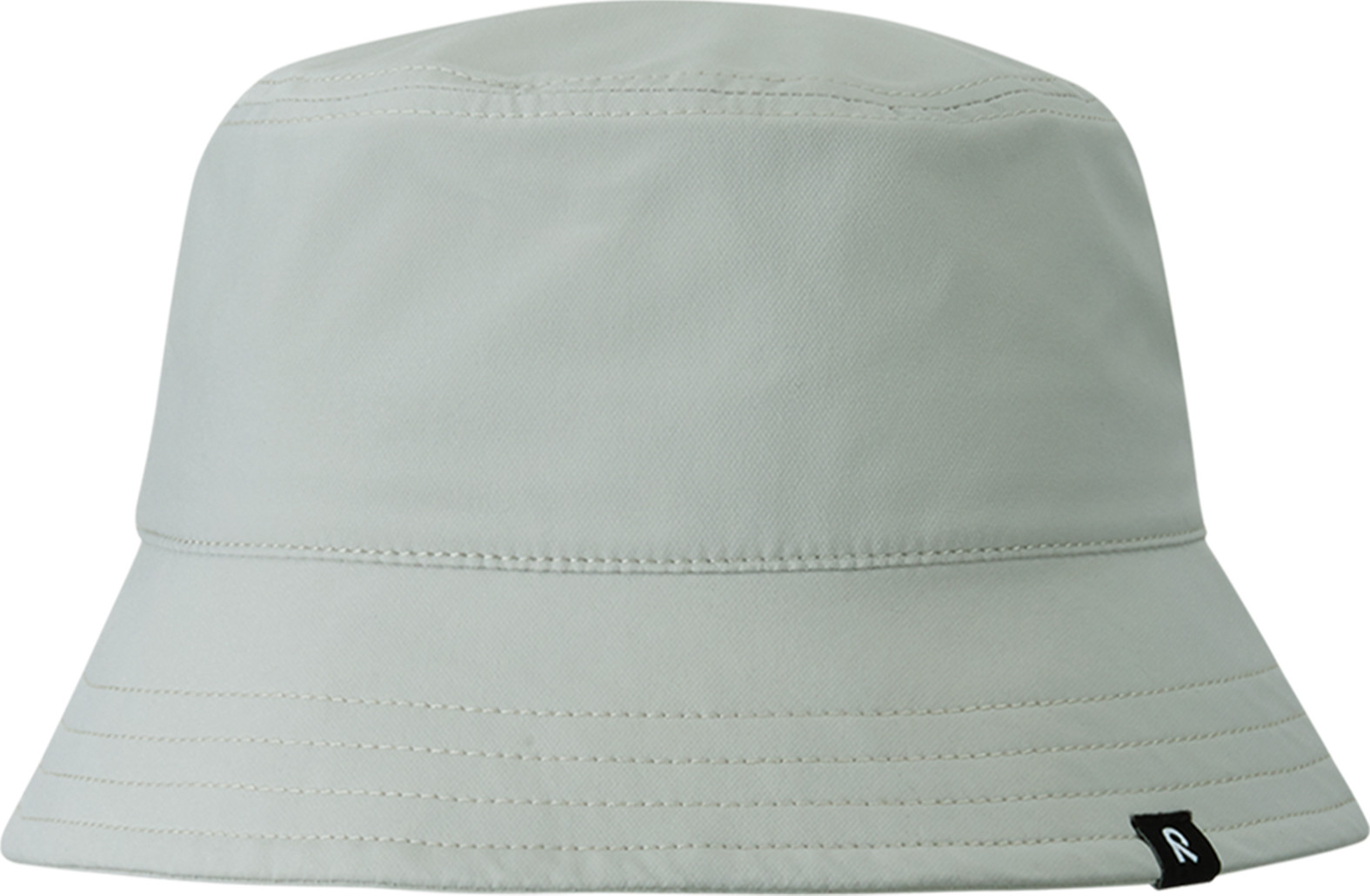 Reima Kids’ Hat Itikka Anti-Bite Stone beige