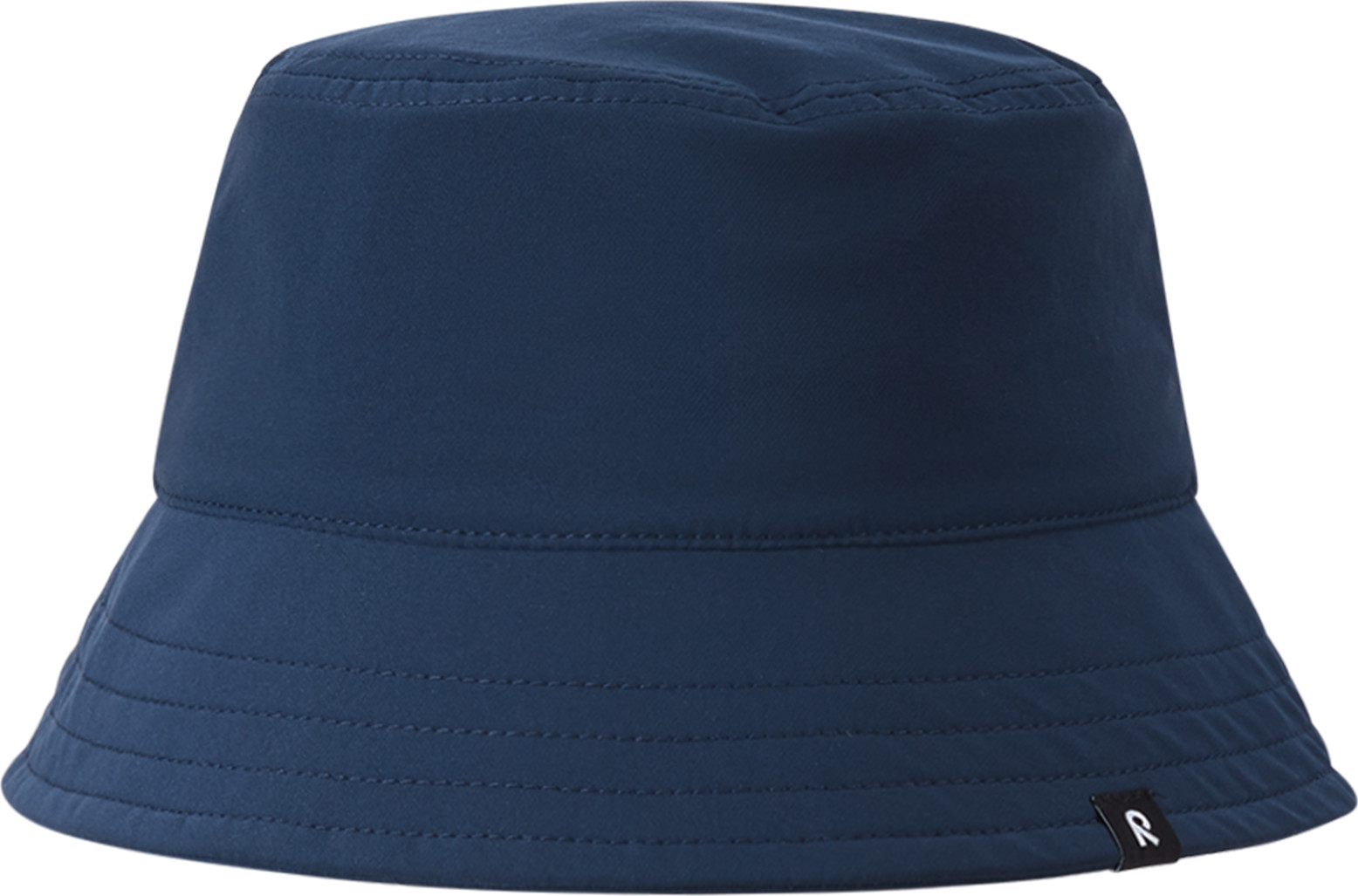 Reima Kids’ Hat Itikka Anti-Bite Navy